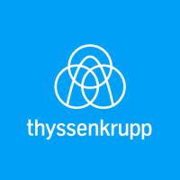 File:Thyssenkrupp AG logo.jpg