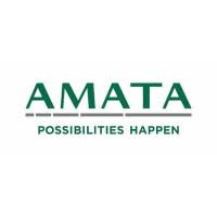File:Amata Corporation Public Company Limited logo.jpg