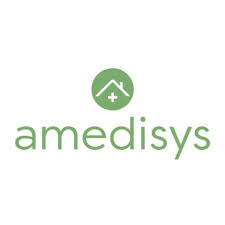 File:Amedisys, Inc. logo.jpg