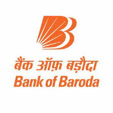 File:Bank of Baroda logo.jpg