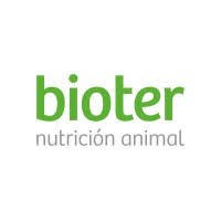 File:Bioter S.A. logo.jpg