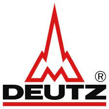 File:DEUTZ Aktiengesellschaft logo.jpg
