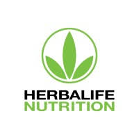 File:Herbalife Nutrition Ltd. logo.jpg