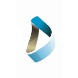 File:Mobeus Income logo.jpg