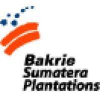 File:PT Bakrie Sumatera Plantations Tbk logo.jpg