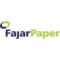 File:PT Fajar Surya Wisesa Tbk logo.jpg