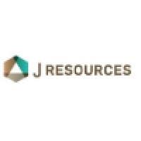 File:PT J Resources Asia Pasifik Tbk logo.jpg