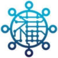 File:Phuc Labs logo.jpg