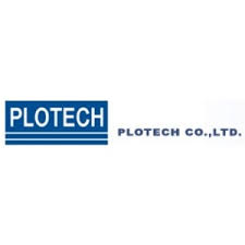 File:Plotech Co.,Ltd logo.jpg