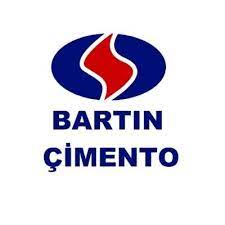 File:Sanko Pazarlama Ithalat Ihracat Anonim Sirketi logo.jpg