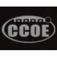 File:Shanxi Changcheng Microlight Equipment Co. Ltd. logo.jpg