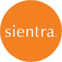 File:Sientra, Inc. logo.jpg
