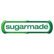 File:Sugarmade, Inc. logo.jpg