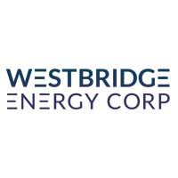 File:Westbridge Energy Corporation logo.jpg