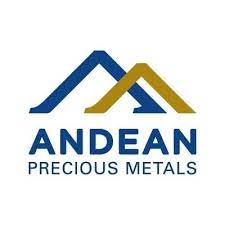 File:Andean Precious Metals Corp. logo.jpg