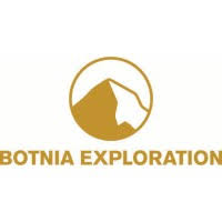 File:Botnia Exploration Holding AB logo.jpg