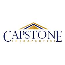 File:Capstone Therapeutics Corp. logo.jpg