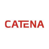 File:Catena AB logo.jpg
