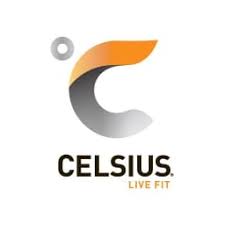 File:Celsius Holdings, Inc. logo.jpg