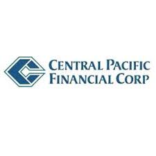 File:Central Pacific Financial Corp. logo.jpg