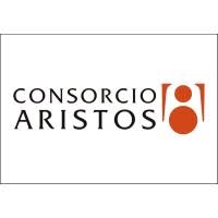 File:Consorcio Aristos, S.A.B. de C.V. logo.jpg