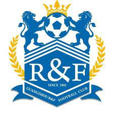 File:Guangzhou R logo.jpg