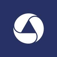 File:Immobel SA logo.jpg