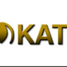 File:KAT Exploration Inc. logo.jpg