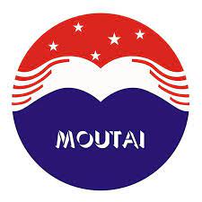 File:Kweichow Moutai Co., Ltd. logo.jpg