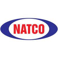 File:NATCO Pharma Limited logo.jpg