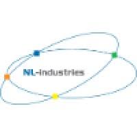 File:NL Industries, Inc. logo.jpg