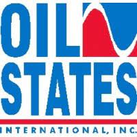 File:Oil States International, Inc. logo.jpg