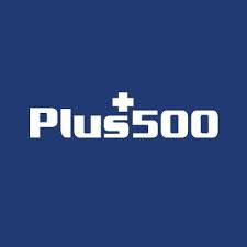 File:Plus500 Ltd. logo.jpg