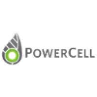 File:PowerCell Sweden AB logo.jpg