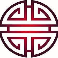 File:Prospera Energy Inc. logo.jpg