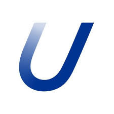 File:Public Joint-Stock Company UTair Aviation logo.jpg