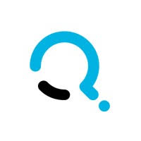 File:Quisitive Technology Solutions, Inc. logo.jpg