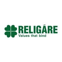 File:Religare Enterprises Limited logo.jpg