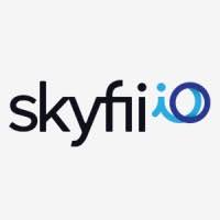 File:Skyfii Limited logo.jpg
