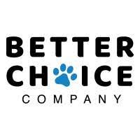 File:Better Choice Company Inc. logo.jpg