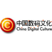 File:China Digital Culture logo.jpg