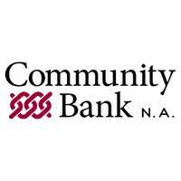 File:Community Bank System, Inc. logo.jpg