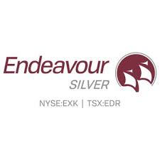 File:Endeavour Silver Corp. logo.jpg