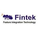 File:Feature Integration Technology Inc. logo.jpg