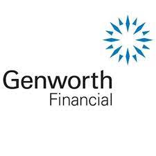 File:Genworth Financial, Inc. logo.jpg