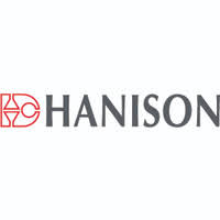 File:Hanison Construction Holdings Limited logo.jpg