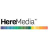 File:Here Media Inc. logo.jpg