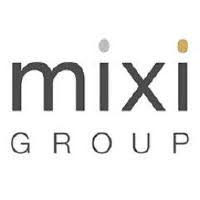 File:Mixi, Inc. logo.jpg