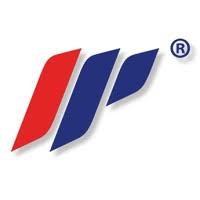 File:PT Impack Pratama Industri Tbk logo.jpg