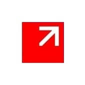 File:PT Pacific Strategic Financial Tbk logo.jpg